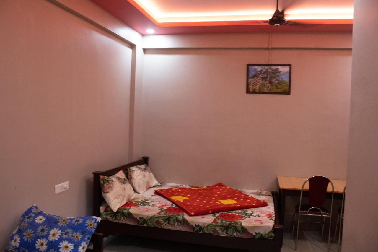 Mountainmist Holidays Ramakkalmedu Exterior photo